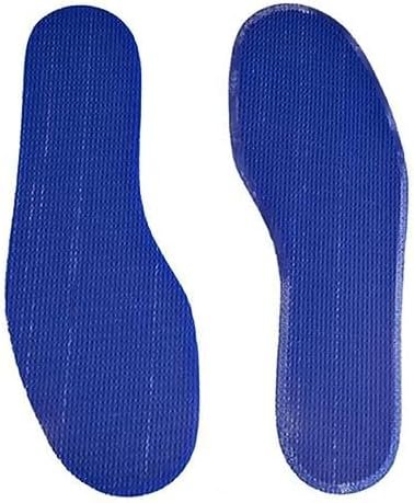 Children's Insoles for Toe-Walking Toddlers and Bigger Kids (Pair) (2 Youth)