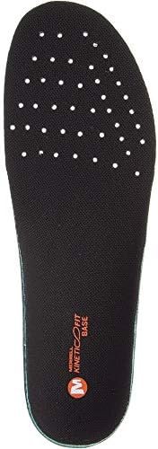 Merrell Men's Memory Foam Base Insole