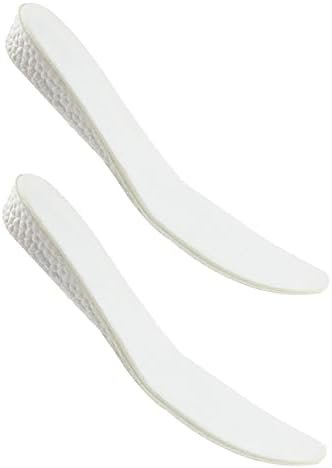 Basketball Insoles - Feet Cushion Insoles